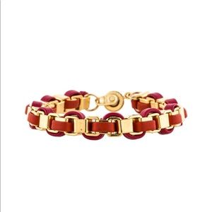 Jill Golden 💯 Authentic